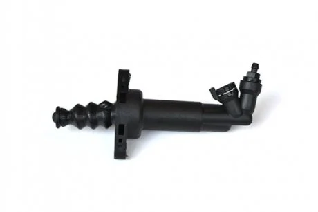 Циліндр зчеплення робочий Audi A3/VW Bora, Golf, T4/Skoda Octavia I (-06) ASAM 76705