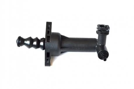 Циліндр зчеплення робочий Audi A1, A3/Skoda Octavia II, Fabia, Rapid, Roomster, Superb/VW Bora, Caddy,Golf, Jetta, Passat,Polo ASAM 76706