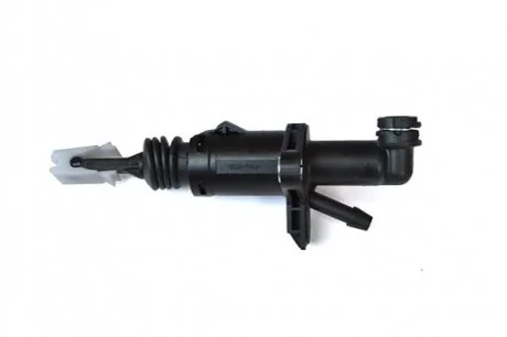 Циліндр зчеплення головний VW T5 Asam ASAM 76715
