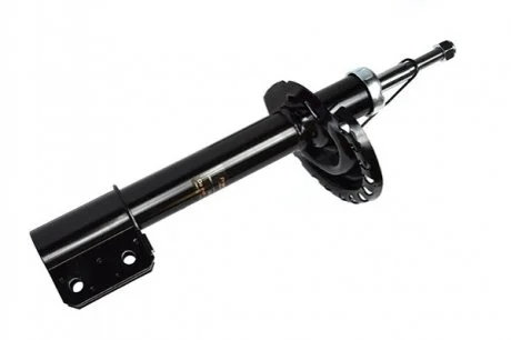 Амортизатор передній Renault Sandero Stepway II, Logan II, Sandero II ASAM 77031