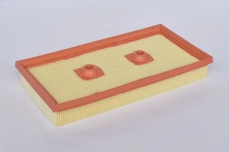 Фільтр повітря ASAM 77095