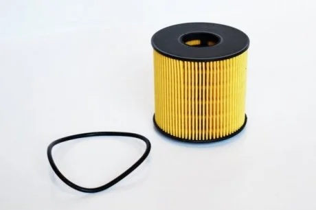 Фільтр масляний Master/Trafic/Vivaro 2.2-2.5 00- ASAM 77107