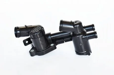 Термостат VW GOLF VI (5K1) 1.2 TSI ASAM 77112