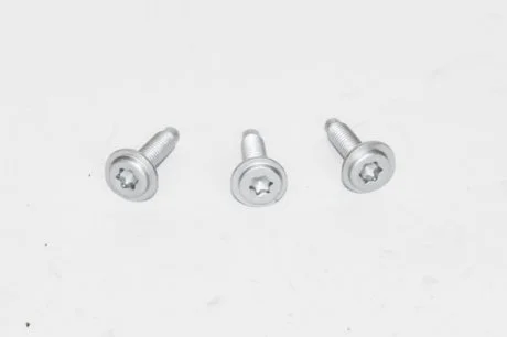 Термостат FIAT DOBLO ASAM 77115