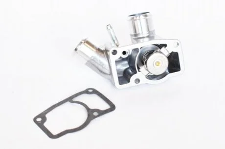 Термостат OPEL VECTRA C 2.0 DTI 16V ASAM 77132