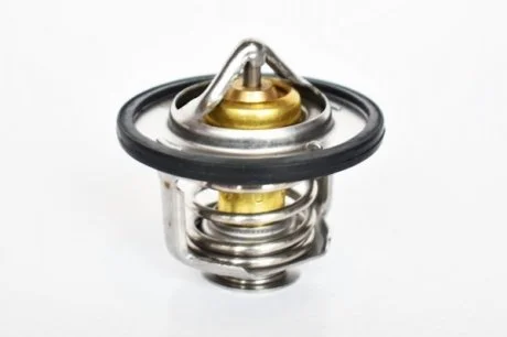 Термостат OPEL ASTRA H LIMUZINA (L69) 1.7 CDTI ASAM 77149