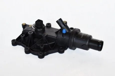 Термостат MEGANE II / FLUENCE ASAM 77154