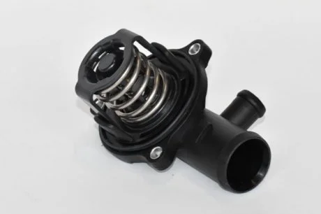 Термостат AUDI A4,А5, A6 2.7TDI, 3.0 TDI quattro ASAM 77155