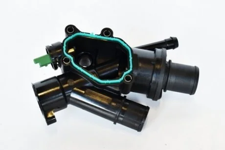 Термостат FORD MONDEO IV ASAM 77157