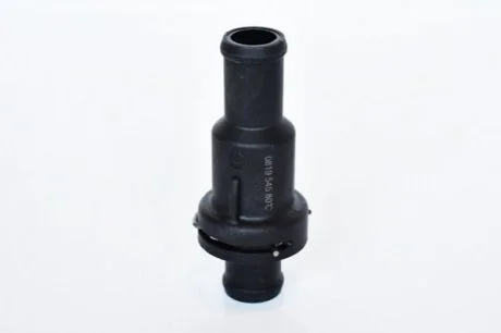 Термостат AUDI A3, A6, A8, VW GOLF V,VI, PASSAT SEAT LEON, TOLEDO III 2.0 GTI ASAM 77171