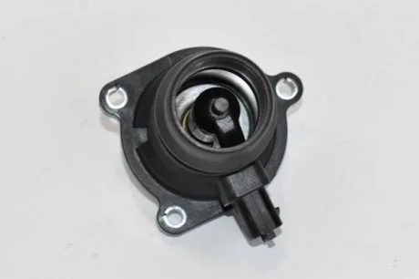 Термостат OPEL CORSA D 1.2 ASAM 77174