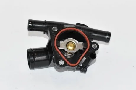 Термостат LAGUNA III/KOLEOS/SC?NIC II ASAM 77181