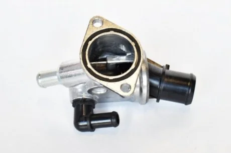 Термостат FIAT STILO MULTI WAGON (192_) 1.8 16V ASAM 77185