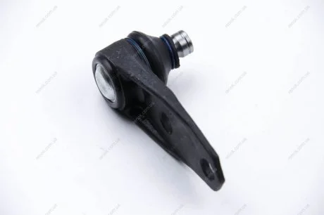 Кульова опора ASAM 80078