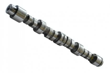 Розподільний вал ASAM 80099