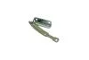 Петля капота прав DUSTER (80109) ASAM