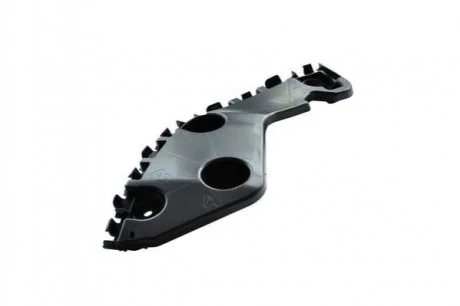 Кронштейн бампера зад лів Renault Duster (10-) ASAM 80135