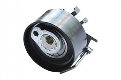 Ролик натягувача ременя ГРМ Renault Cluo 1.2 (00-) ASAM 80142