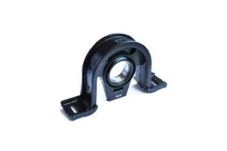 Підшипник підвісний MERCEDES Sprinter 2-T BUS (901, 902) ASAM 80345