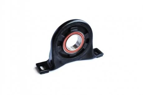 Опора карданного валу ASAM 80347