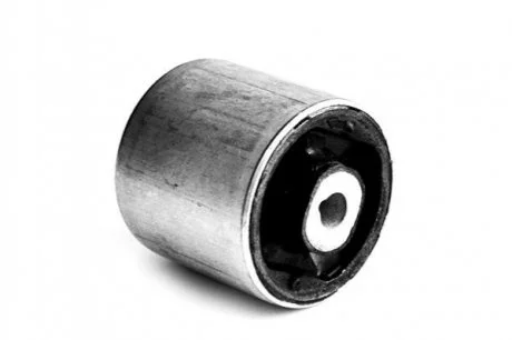 Сайлентблок рычага AUDI A4 ASAM 80374