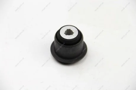 Сайлентблок переднього важеля Kangoo/Clio 98-08 ASAM 80401