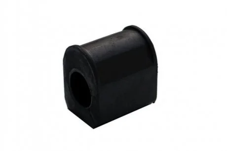 Втулка стабилизатора перед Renault Symbol 1.2 16V, Megane, Kangoo, Clio, 19 ASAM 80422