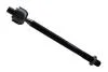 Тяга рулевая лев/прав.(без наконечника) ASAM 80428 (фото 1)