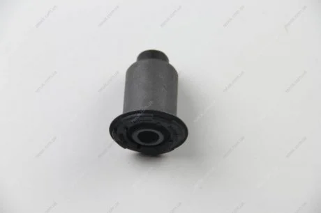 Сайлентблок ASAM 80438