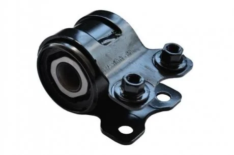 Сайлентблок ASAM 80440