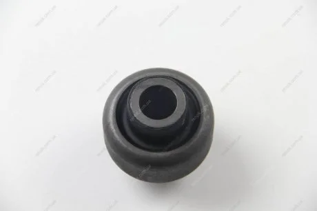 Сайлентблок перед. важеля Laguna I/Espace I/II/III (перед.) ASAM 80483