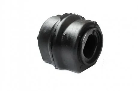 Втулка стабилизатора переднего Peugeot 307. 308 ASAM 80489