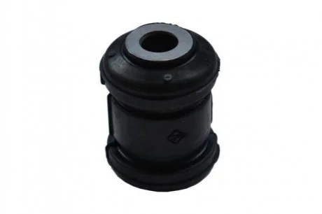 FORD С/блок передн.рычага С-MAX,Focus II 04- ASAM 80531