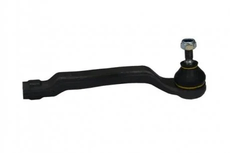 Наконечник тяги рульової правий Renault Kangoo (08-)/Mercedes Citan (12-) Asam ASAM 80537