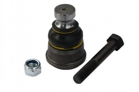 Опора кульова Opel Movano (99-)/Renault Master (01-) ASAM 80554