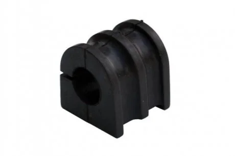 Втулка стабилизатора переднего ASAM 80557