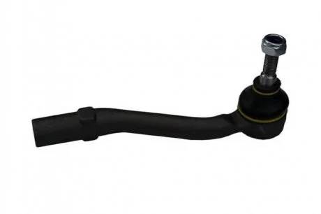 Наконечник рулевой тяги левый ASAM 80559