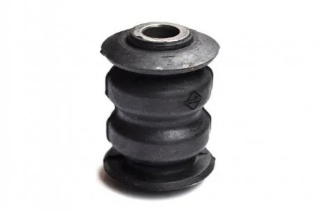 Сайлентблок переднего рычага перед ASAM 80569