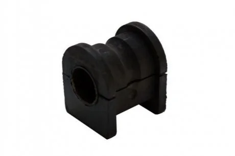 Втулка стабілізатора перед. Laguna II 1.6-3.0 01- ASAM 80574