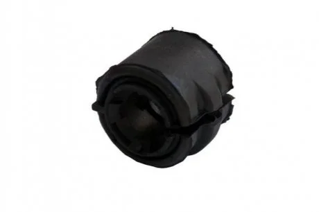 Втулка стабилизатора переднего Сitroen Derlingo, Peugeot Partner, 306 ASAM 80578