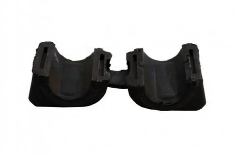 Втулка стабилизатора ASAM 80585