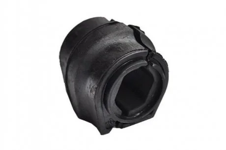 Втулка стабилизатора ASAM 80587