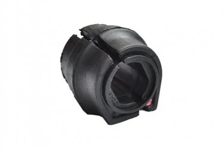 Стойка стабилизатора ASAM 80588