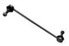 Тяга cтабілізатора перед. Megane II/Scenic 02- ASAM 80594 (фото 2)