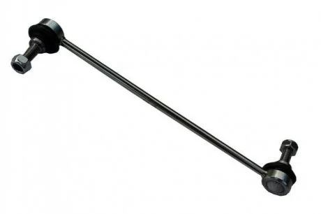 Тяга cтабілізатора перед. Megane II/Scenic 02- ASAM 80594