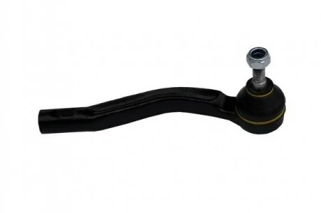 Наконечник тяги рульової правий Renault Clio (12-), Captur (13-) ASAM 80679