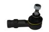 Наконечник рульової тяги Ford Transit Connect, Tourneo Connect 1.8 (02-) ASAM 80698 (фото 2)