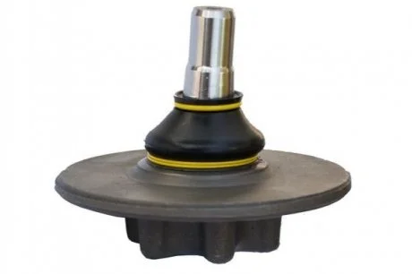 Опора кульова Renault Master/Opel Movano (98-) ASAM 80744