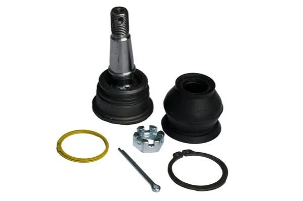 Опора шаровая Citroen C1. C5. Peugeot 107. 2003- ASAM 80745 (фото 1)