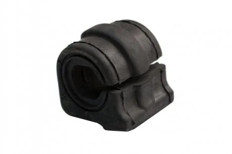 Втулка стабилизатора ASAM 80749